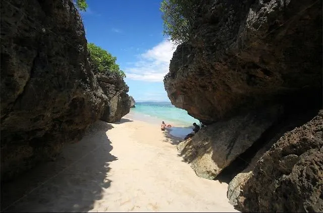 Tanjung Sari Inn Nusa Dua  Nusa Dua (Bali)